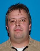 TG-OLE-FACHBEREICH-TURNEN-VORS