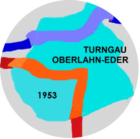 Turngau-Demo